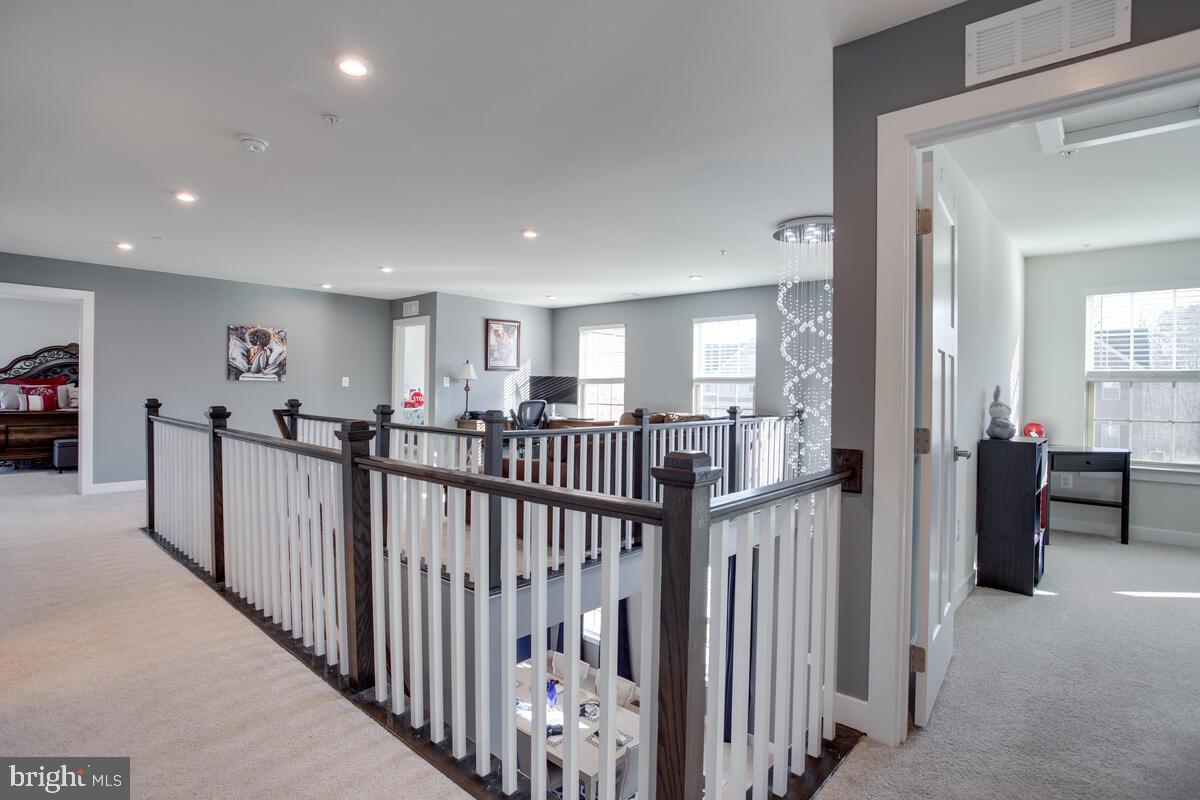 3906 Emory Ridge Road Brandywine, MD 20613 - Photo 28 of 76 Gallery Image 28