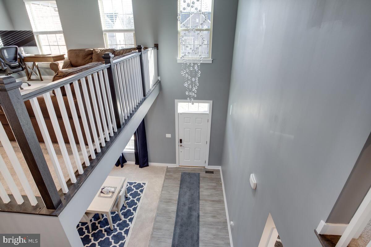 3906 Emory Ridge Road Brandywine, MD 20613 - Photo 29 of 76 Gallery Image 29