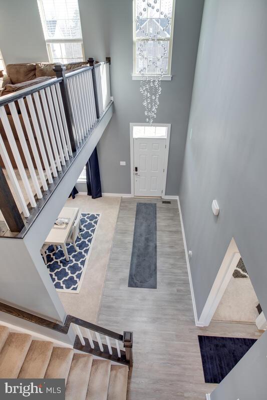3906 Emory Ridge Road Brandywine, MD 20613 - Photo 30 of 76 Gallery Image 30