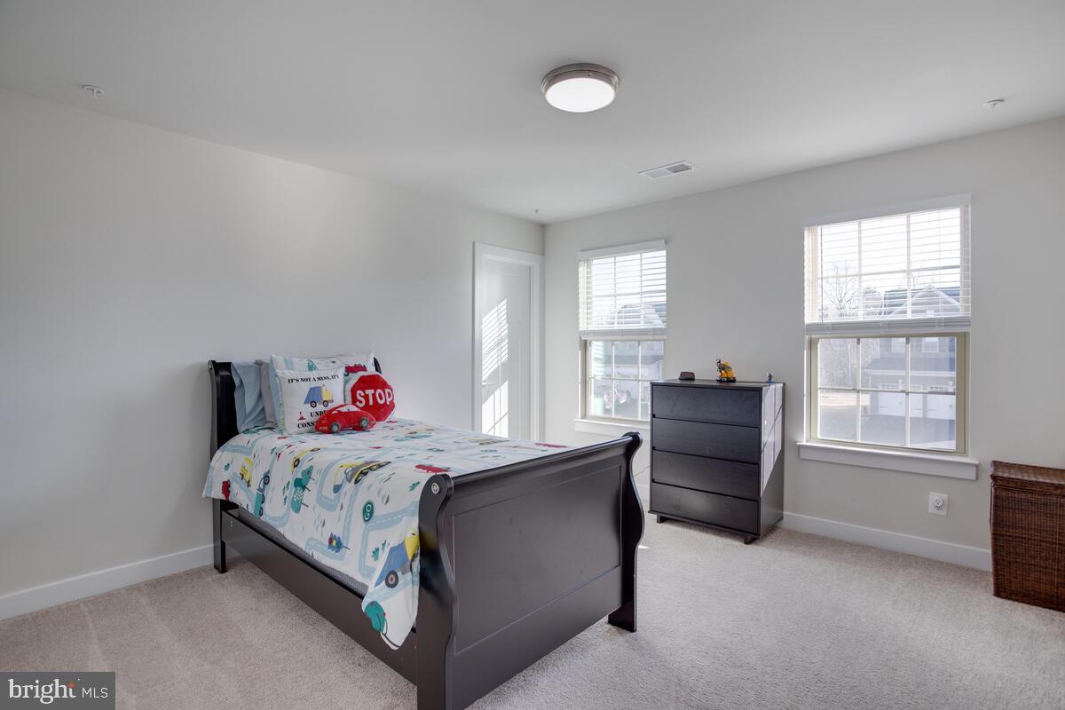 3906 Emory Ridge Road Brandywine, MD 20613 - Photo 32 of 76 Gallery Image 32