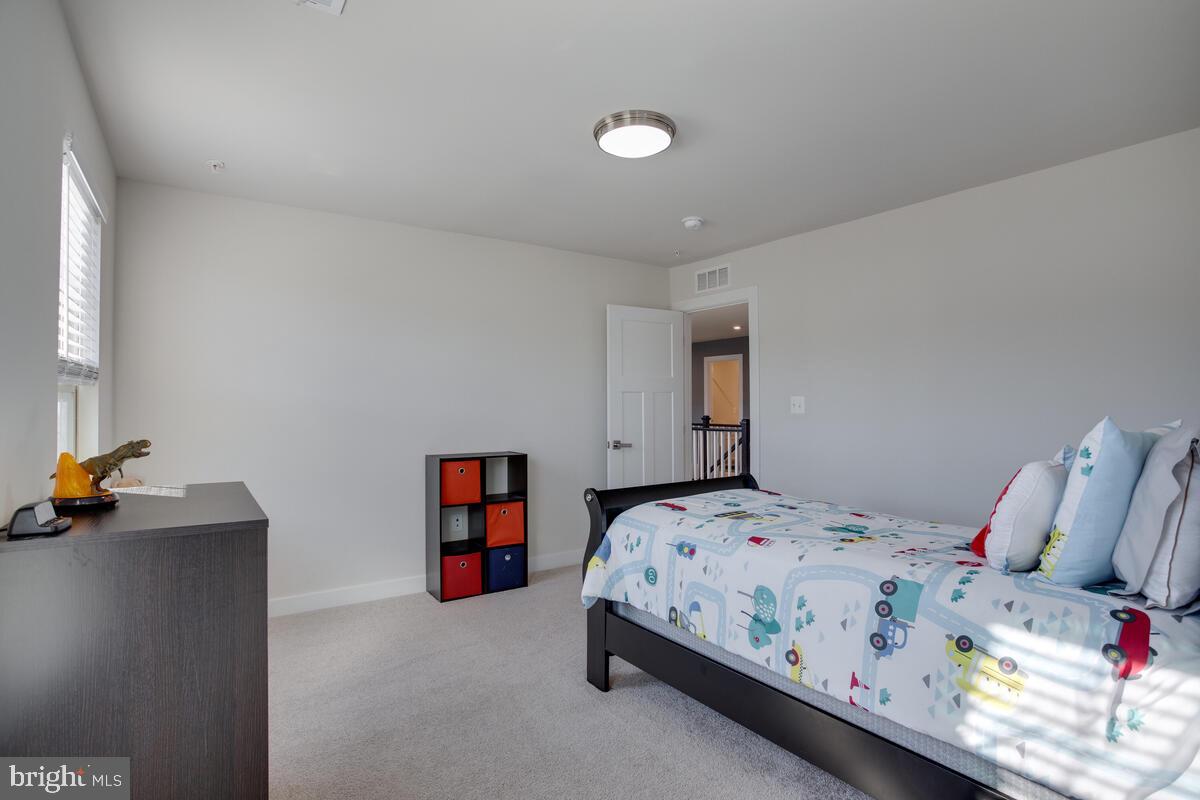 3906 Emory Ridge Road Brandywine, MD 20613 - Photo 33 of 76 Gallery Image 33