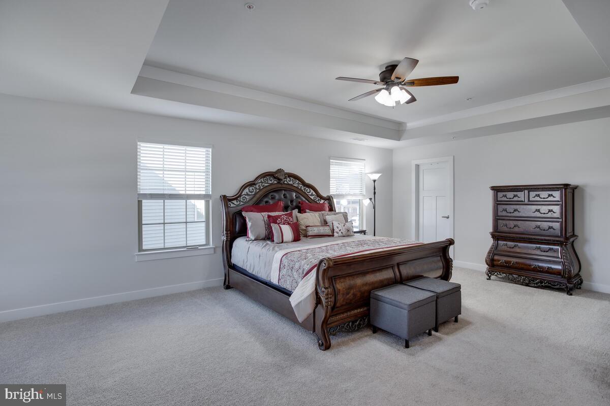 3906 Emory Ridge Road Brandywine, MD 20613 - Photo 35 of 76 Gallery Image 35