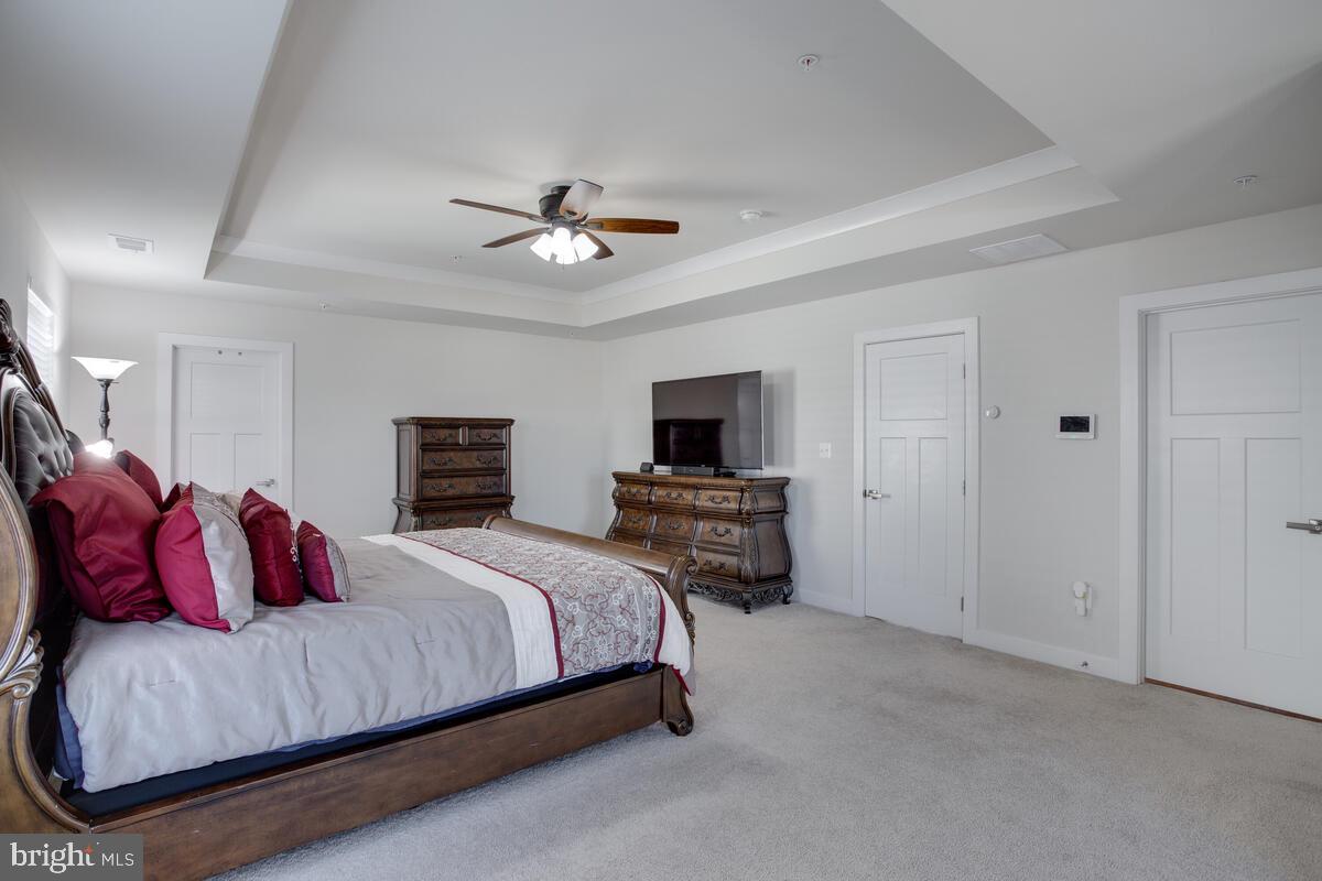 3906 Emory Ridge Road Brandywine, MD 20613 - Photo 36 of 76 Gallery Image 36