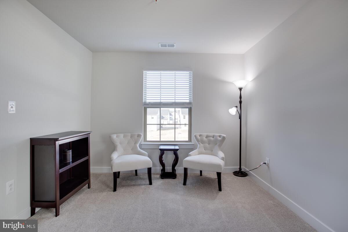 3906 Emory Ridge Road Brandywine, MD 20613 - Photo 37 of 76 Gallery Image 37