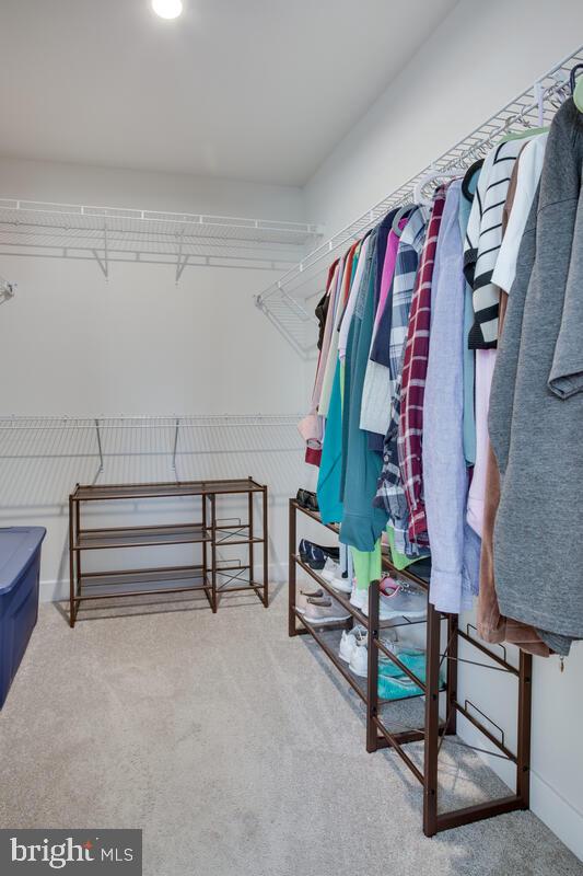 3906 Emory Ridge Road Brandywine, MD 20613 - Photo 40 of 76 Gallery Image 40