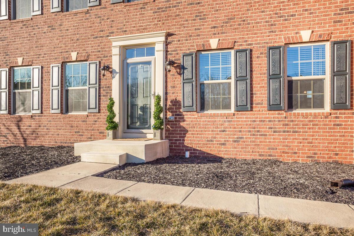 3906 Emory Ridge Road Brandywine, MD 20613 - Photo 4 of 76 Gallery Image 4