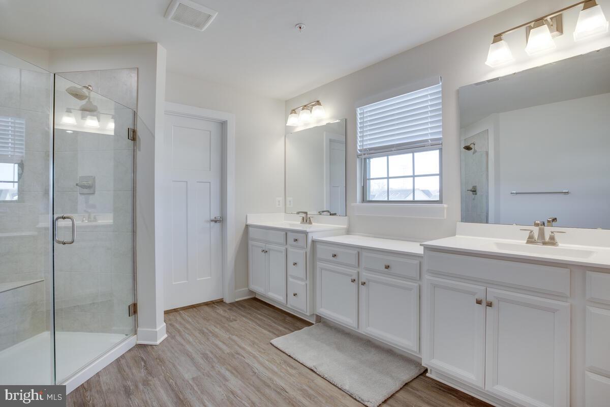 3906 Emory Ridge Road Brandywine, MD 20613 - Photo 43 of 76 Gallery Image 43