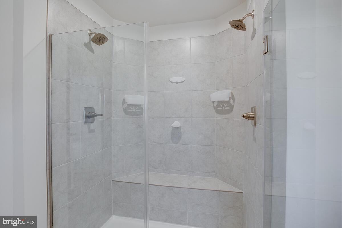 3906 Emory Ridge Road Brandywine, MD 20613 - Photo 44 of 76 Gallery Image 44