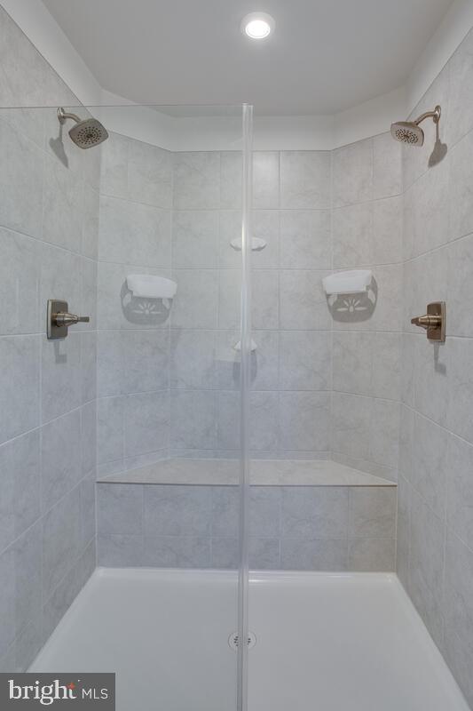 3906 Emory Ridge Road Brandywine, MD 20613 - Photo 45 of 76 Gallery Image 45