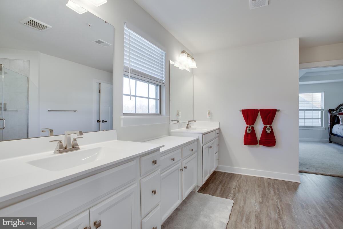 3906 Emory Ridge Road Brandywine, MD 20613 - Photo 46 of 76 Gallery Image 46