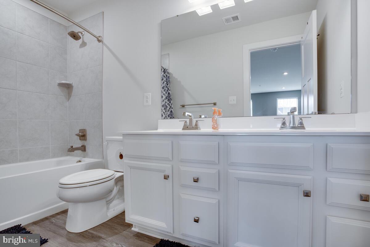 3906 Emory Ridge Road Brandywine, MD 20613 - Photo 47 of 76 Gallery Image 47