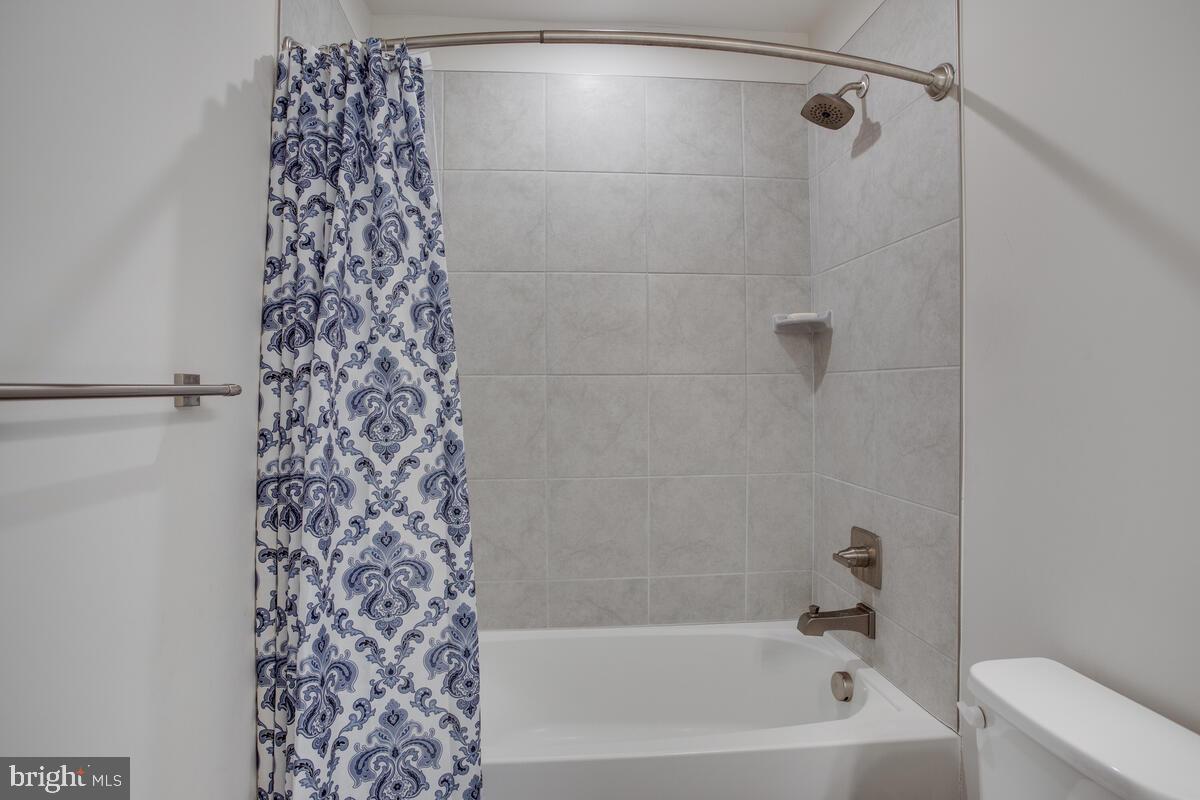 3906 Emory Ridge Road Brandywine, MD 20613 - Photo 48 of 76 Gallery Image 48