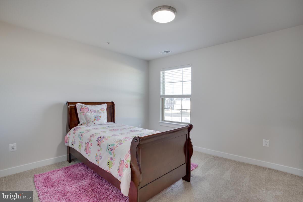 3906 Emory Ridge Road Brandywine, MD 20613 - Photo 49 of 76 Gallery Image 49