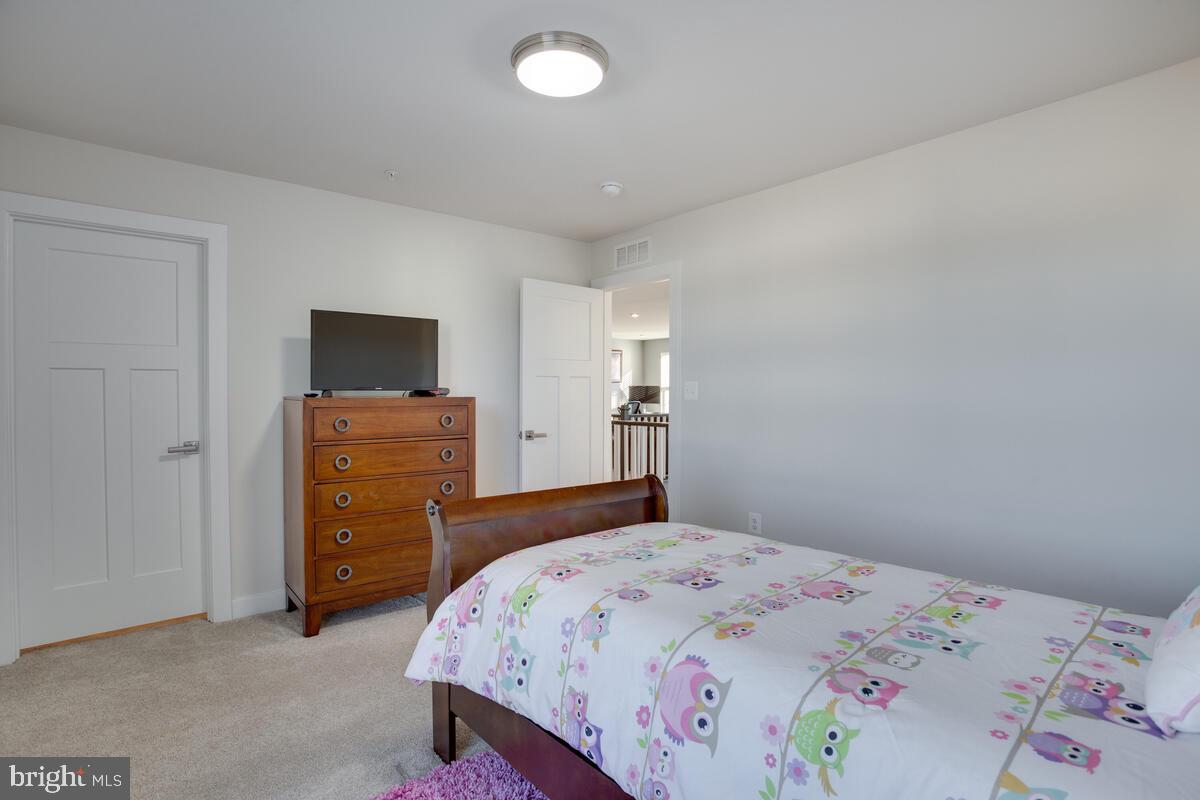 3906 Emory Ridge Road Brandywine, MD 20613 - Photo 50 of 76 Gallery Image 50