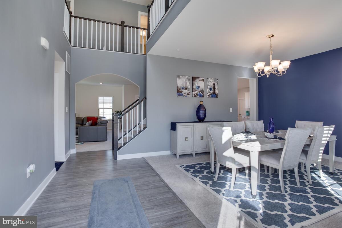 3906 Emory Ridge Road Brandywine, MD 20613 - Photo 5 of 76 Gallery Image 5