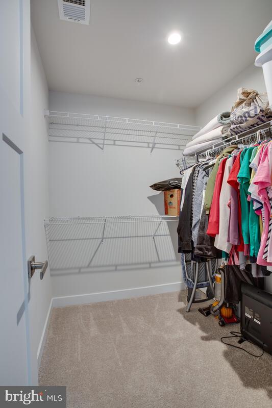 3906 Emory Ridge Road Brandywine, MD 20613 - Photo 51 of 76 Gallery Image 51