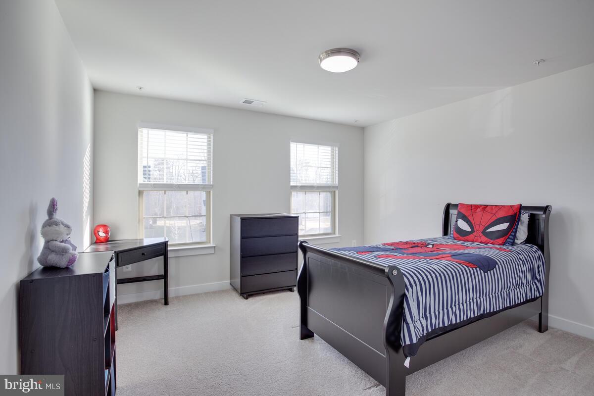 3906 Emory Ridge Road Brandywine, MD 20613 - Photo 53 of 76 Gallery Image 53