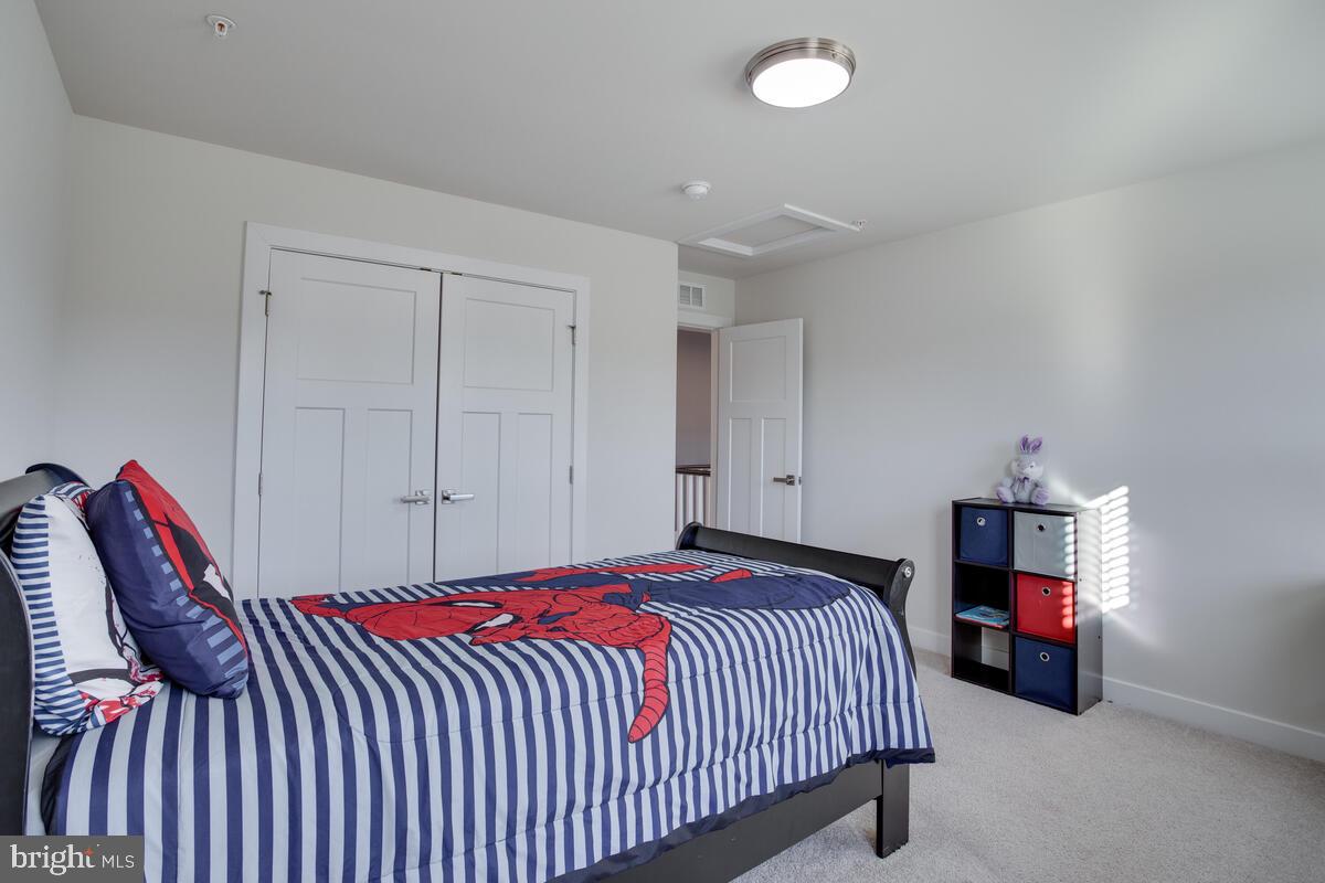 3906 Emory Ridge Road Brandywine, MD 20613 - Photo 54 of 76 Gallery Image 54