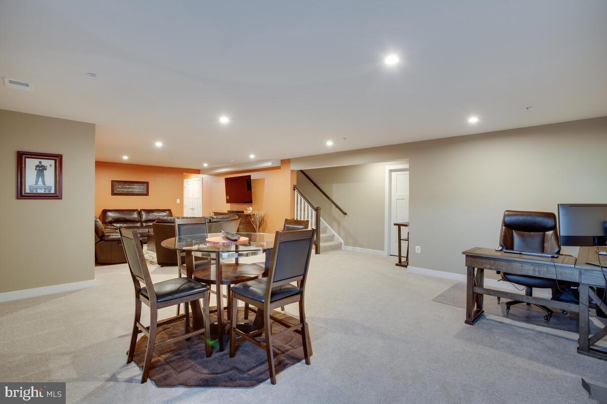 3906 Emory Ridge Road Brandywine, MD 20613 - Photo 55 of 76 Gallery Image 55