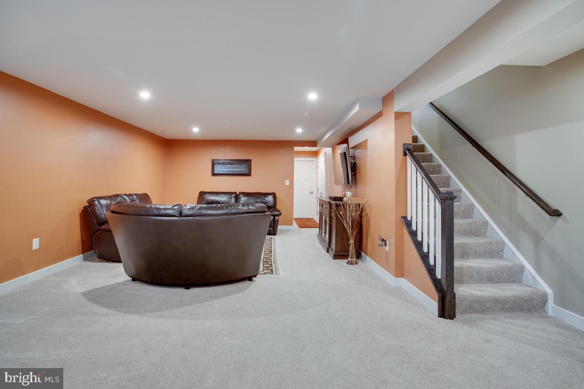 3906 Emory Ridge Road Brandywine, MD 20613 - Photo 56 of 76 Gallery Image 56