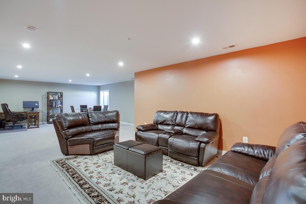 3906 Emory Ridge Road Brandywine, MD 20613 - Photo 57 of 76 Gallery Image 57