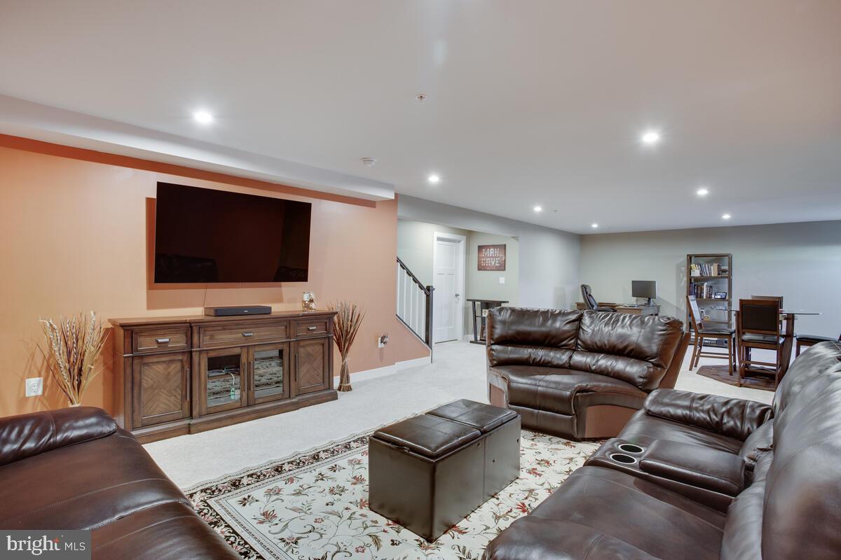 3906 Emory Ridge Road Brandywine, MD 20613 - Photo 58 of 76 Gallery Image 58