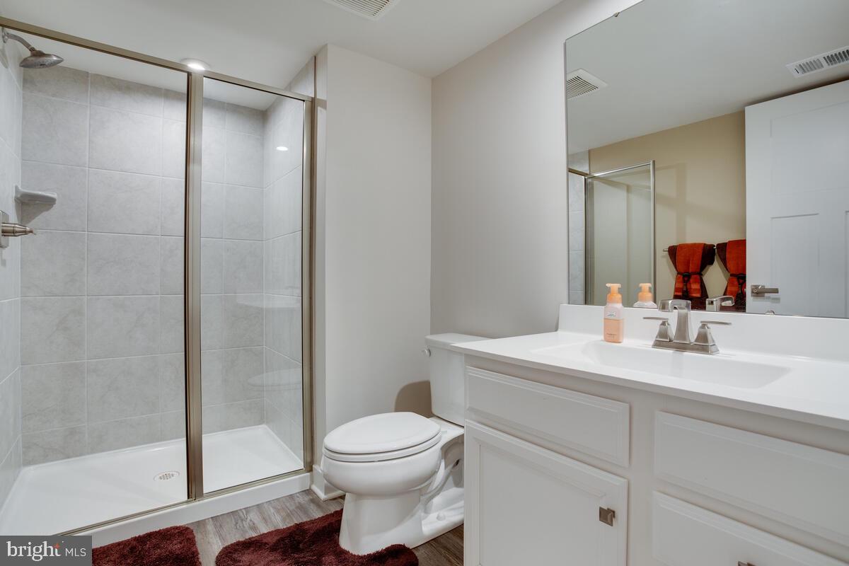 3906 Emory Ridge Road Brandywine, MD 20613 - Photo 59 of 76 Gallery Image 59