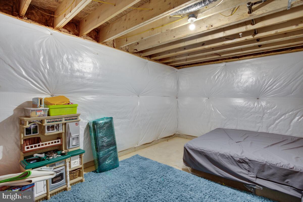 3906 Emory Ridge Road Brandywine, MD 20613 - Photo 60 of 76 Gallery Image 60