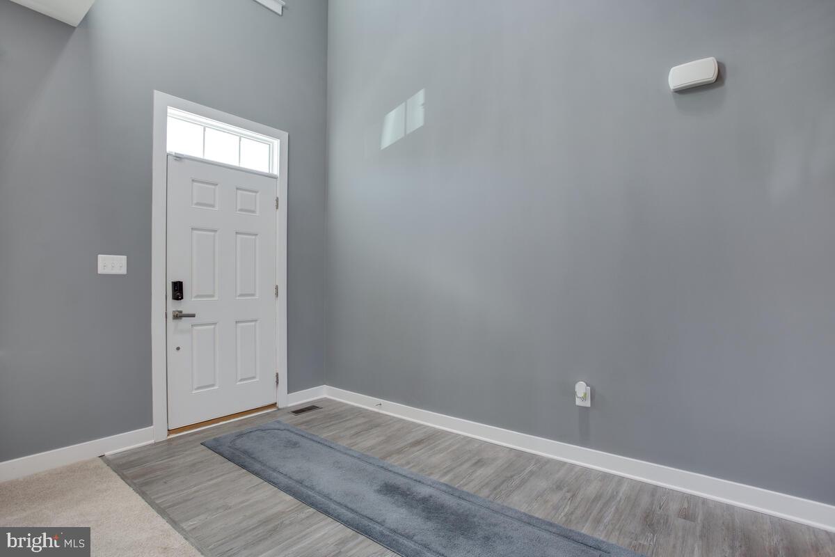 3906 Emory Ridge Road Brandywine, MD 20613 - Photo 6 of 76 Gallery Image 6