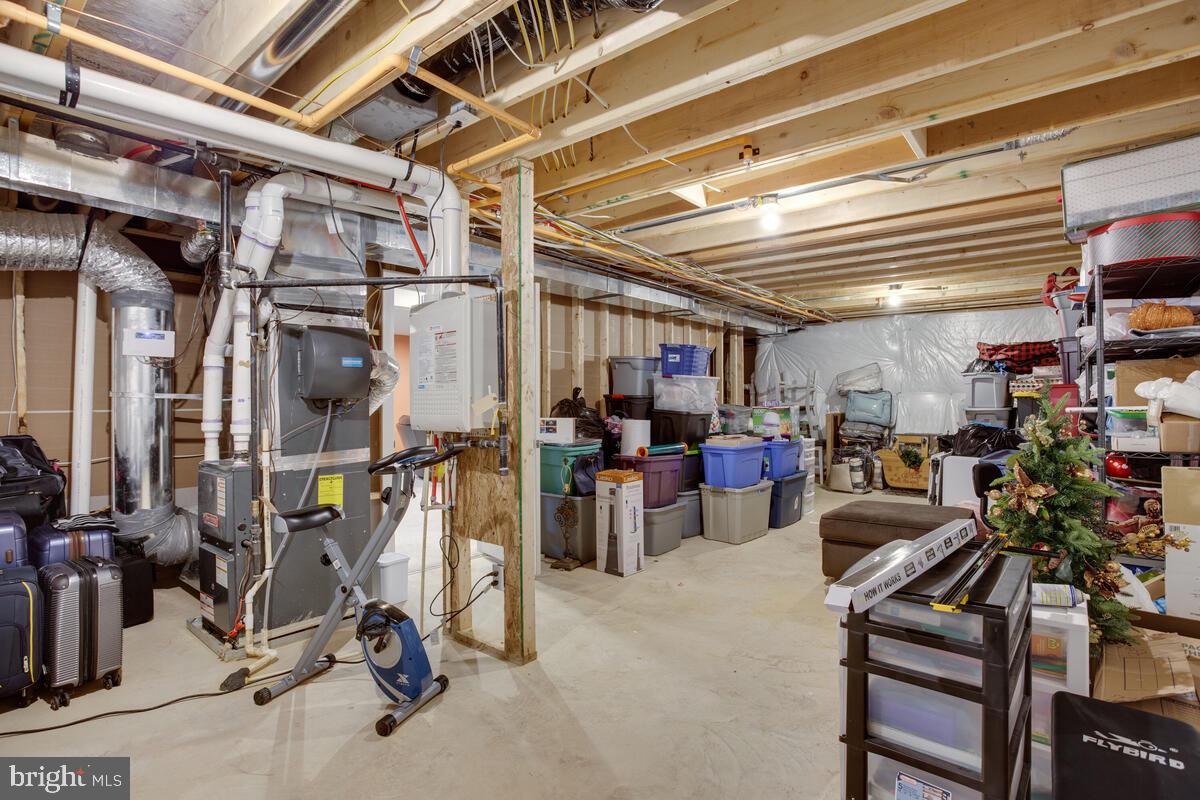 3906 Emory Ridge Road Brandywine, MD 20613 - Photo 61 of 76 Gallery Image 61