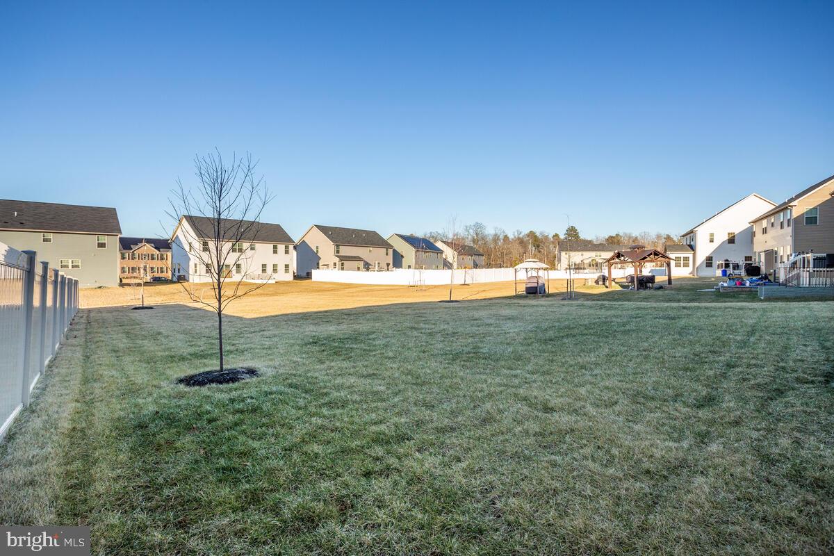 3906 Emory Ridge Road Brandywine, MD 20613 - Photo 63 of 76 Gallery Image 63