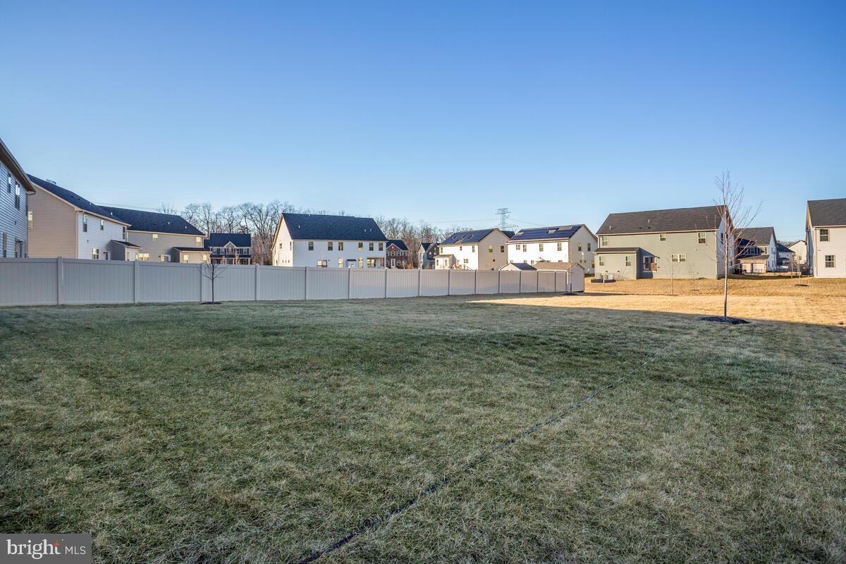 3906 Emory Ridge Road Brandywine, MD 20613 - Photo 64 of 76 Gallery Image 64
