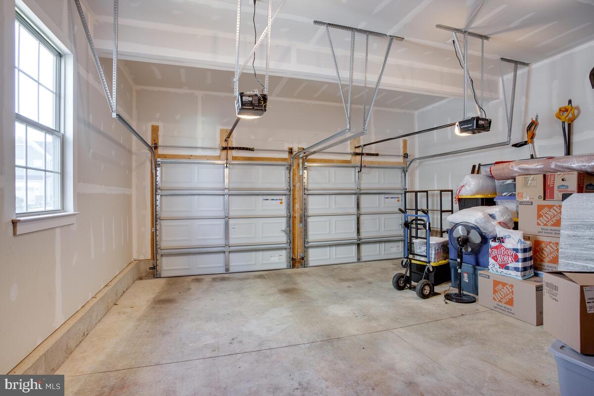 3906 Emory Ridge Road Brandywine, MD 20613 - Photo 65 of 76 Gallery Image 65