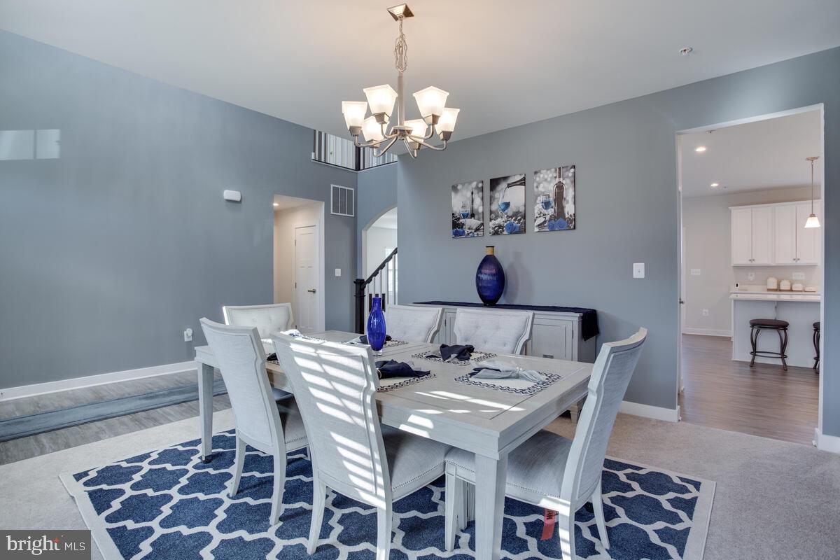 3906 Emory Ridge Road Brandywine, MD 20613 - Photo 7 of 76 Gallery Image 7