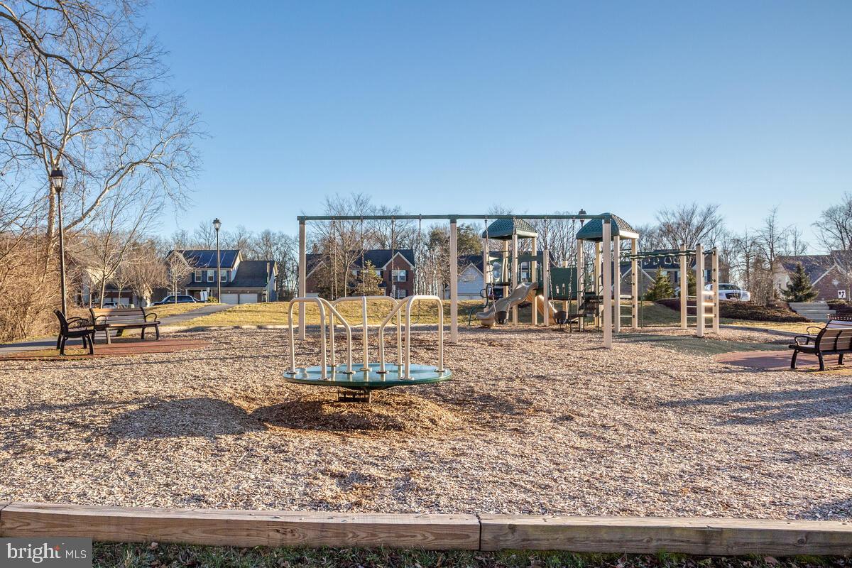 3906 Emory Ridge Road Brandywine, MD 20613 - Photo 71 of 76 Gallery Image 71