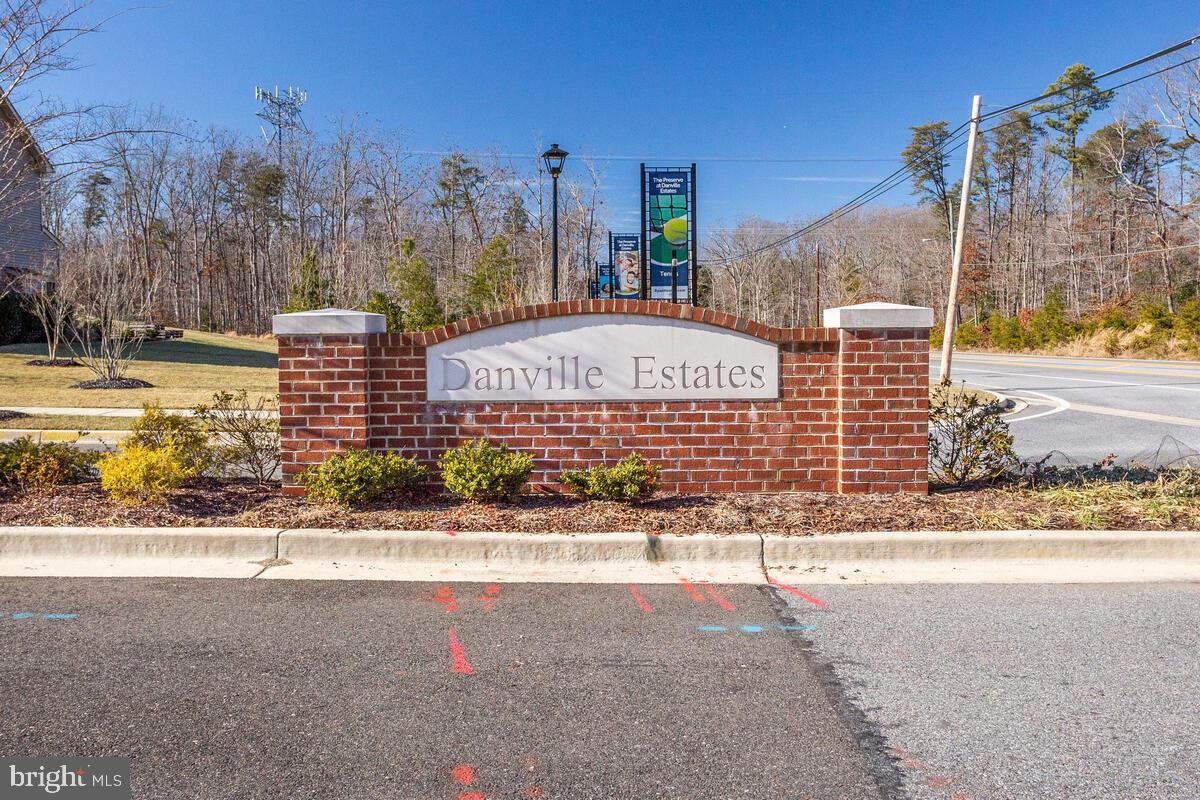 3906 Emory Ridge Road Brandywine, MD 20613 - Photo 76 of 76 Gallery Image 76