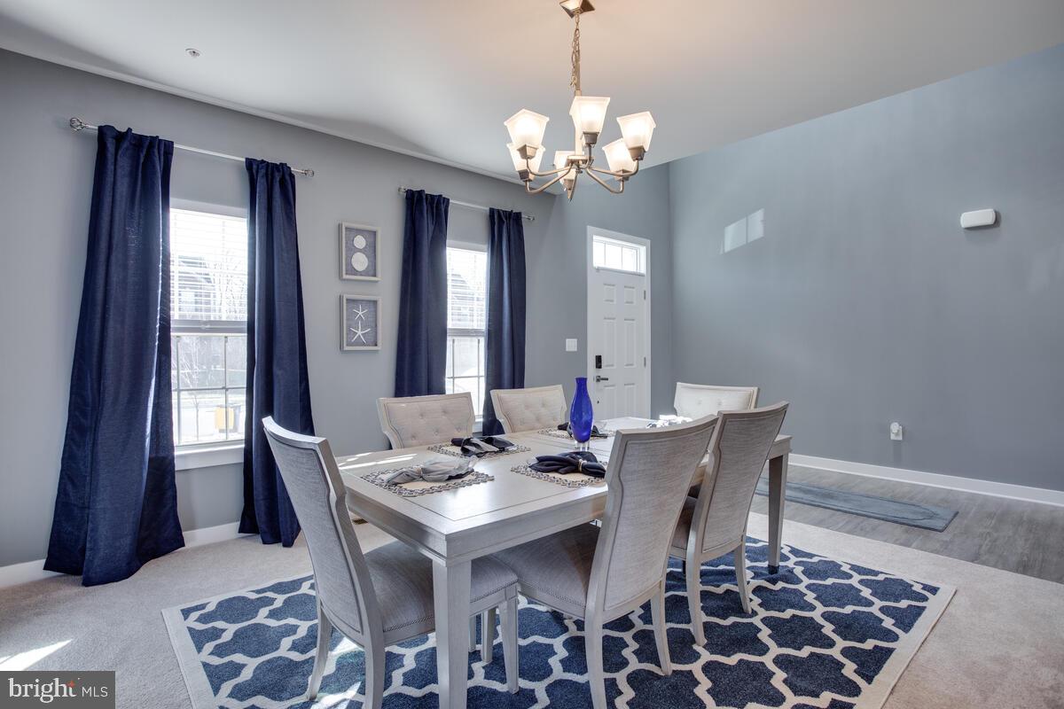 3906 Emory Ridge Road Brandywine, MD 20613 - Photo 8 of 76 Gallery Image 8