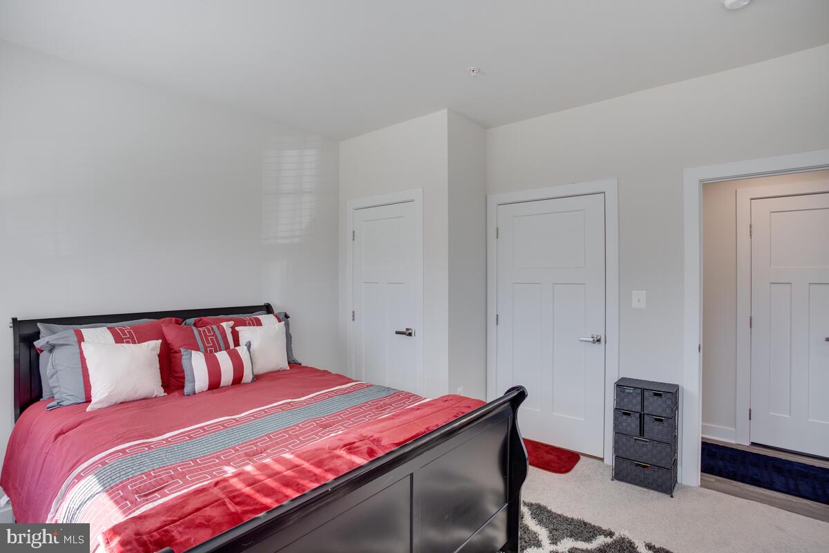 3906 Emory Ridge Road Brandywine, MD 20613 - Photo 10 of 76 Gallery Image 10