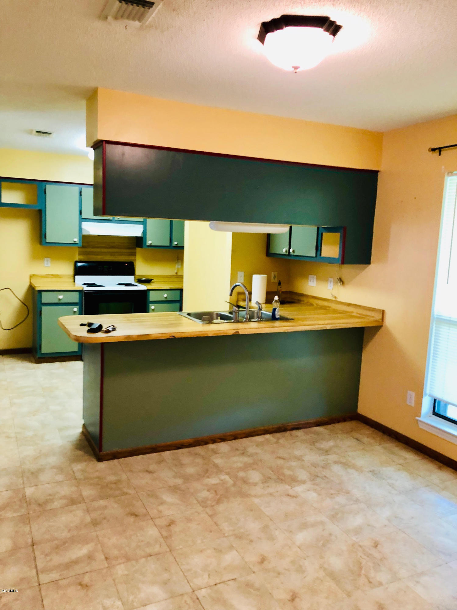 kitchen2