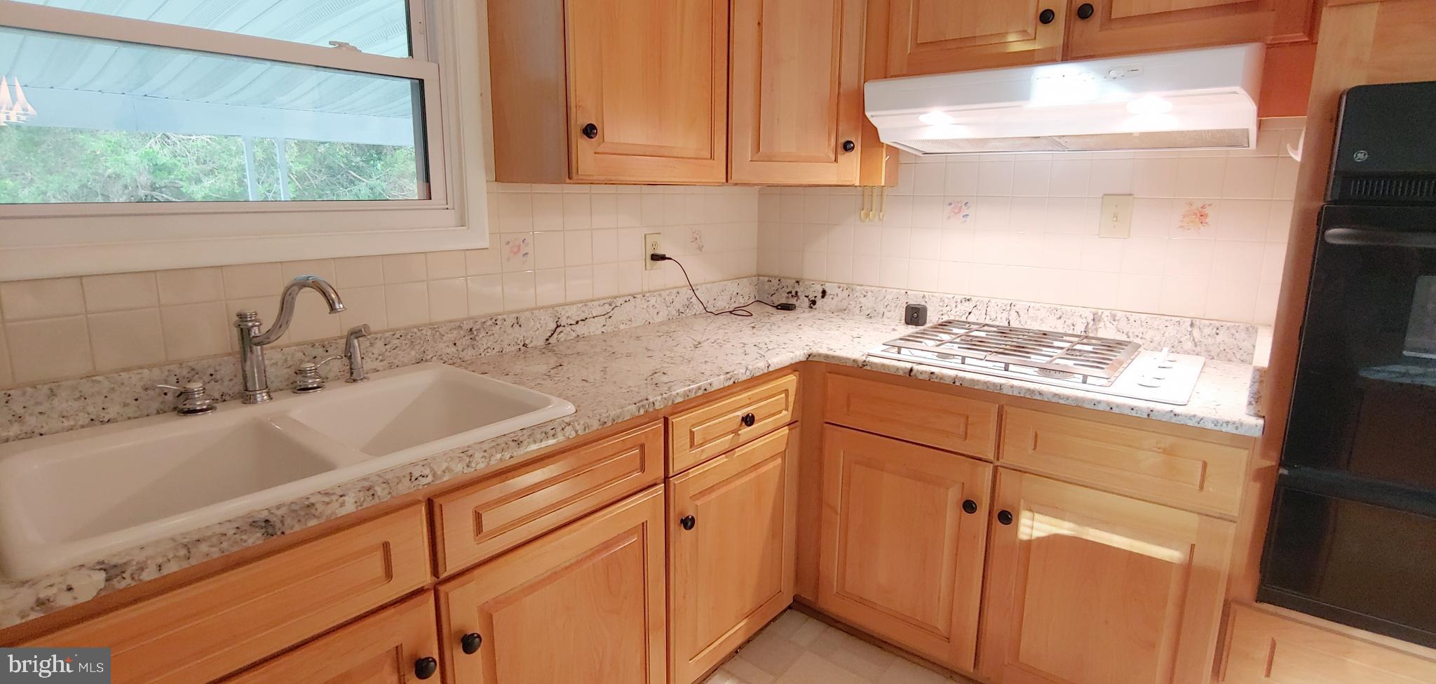 537 Rita Drive Odenton, MD 21113 - Photo 2 of 54 Gallery Image 2