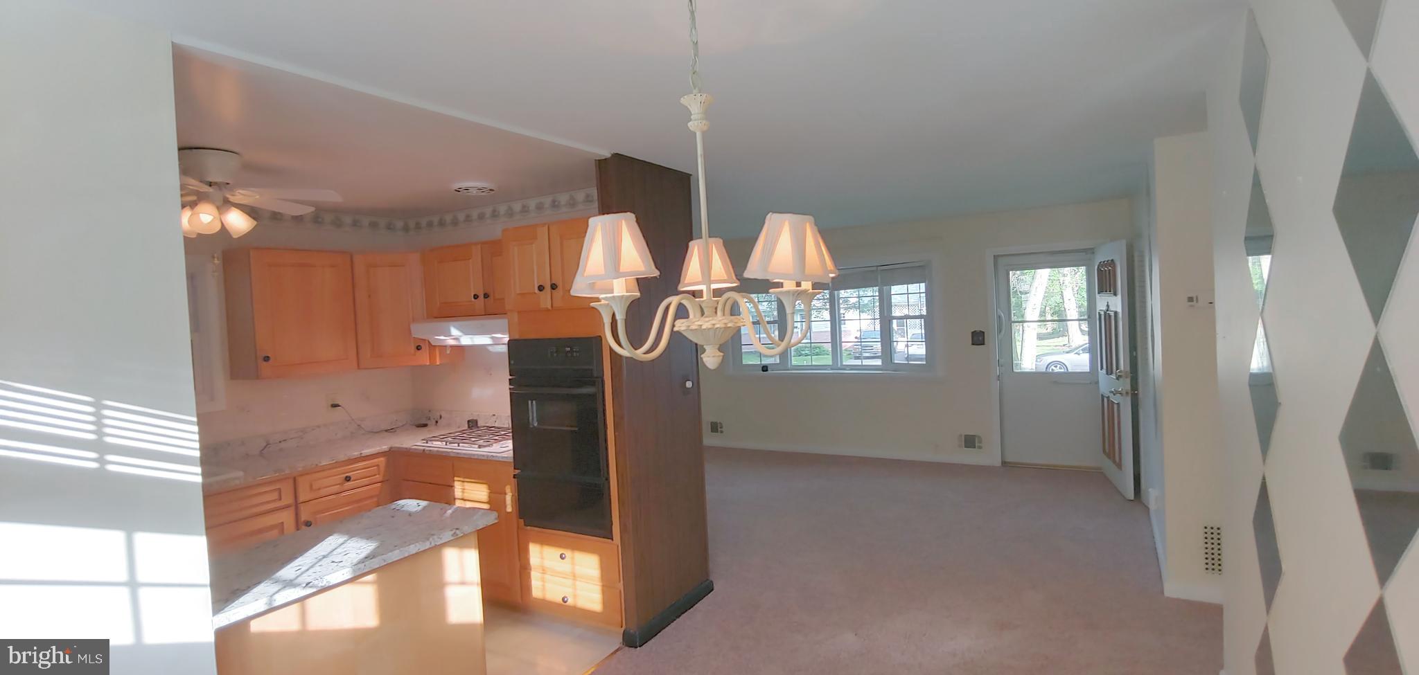 537 Rita Drive Odenton, MD 21113 - Photo 11 of 54 Gallery Image 11