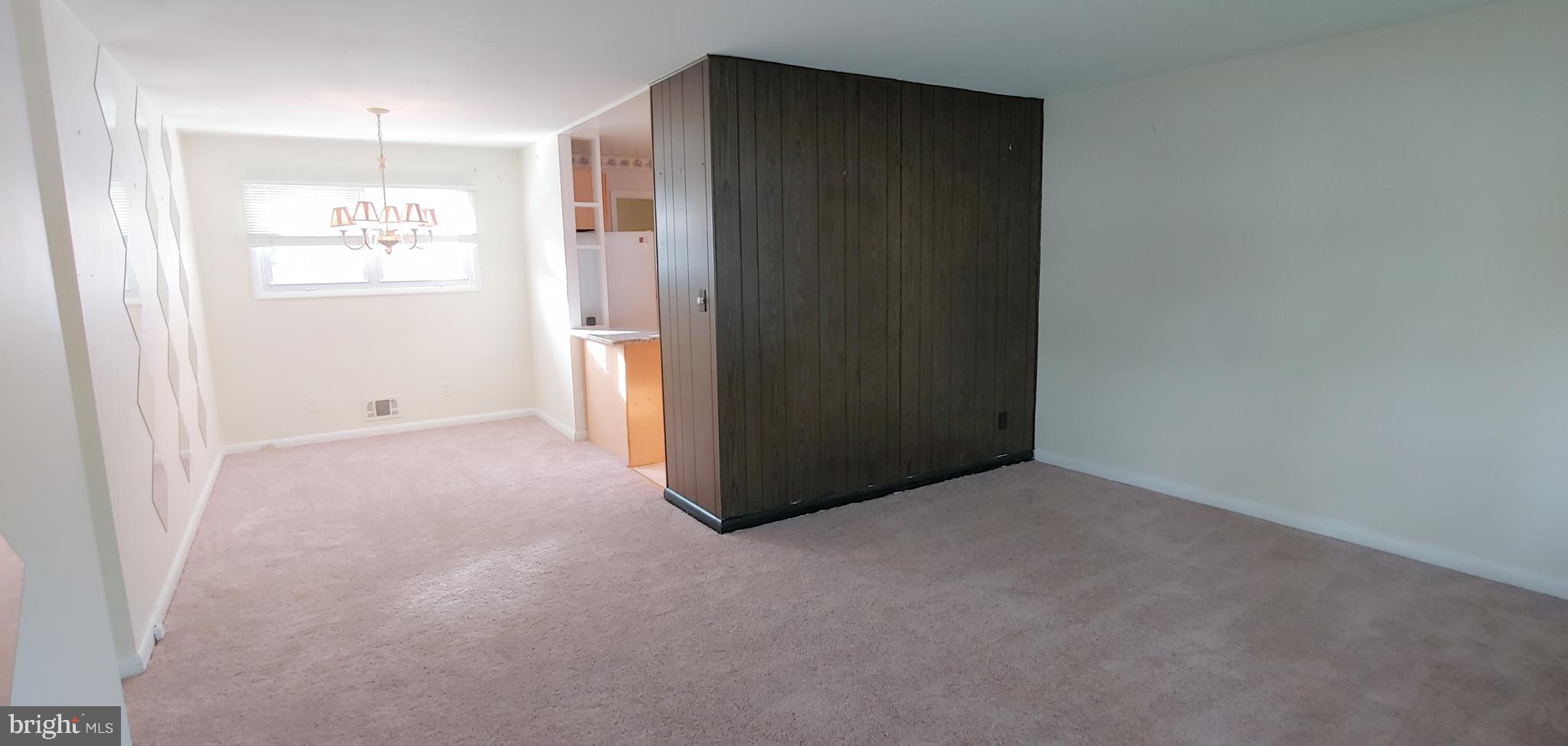 537 Rita Drive Odenton, MD 21113 - Photo 12 of 54 Gallery Image 12