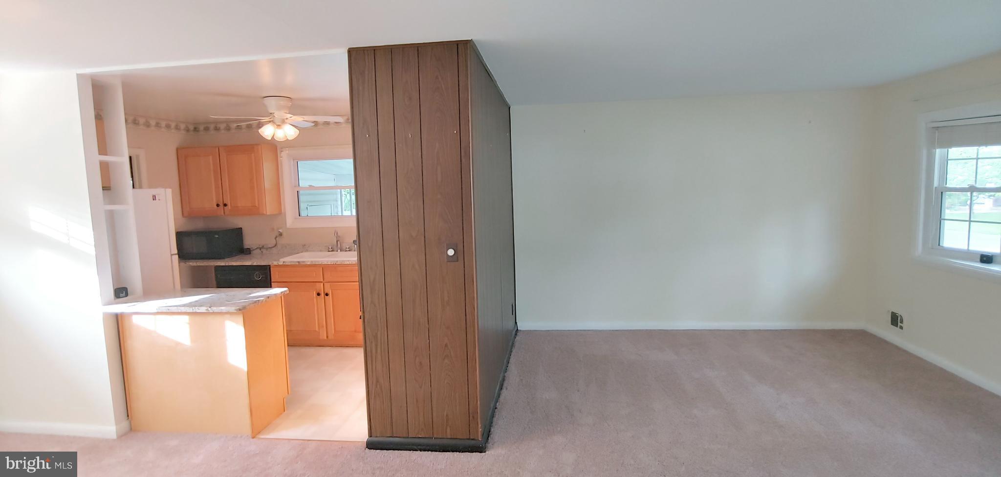 537 Rita Drive Odenton, MD 21113 - Photo 13 of 54 Gallery Image 13