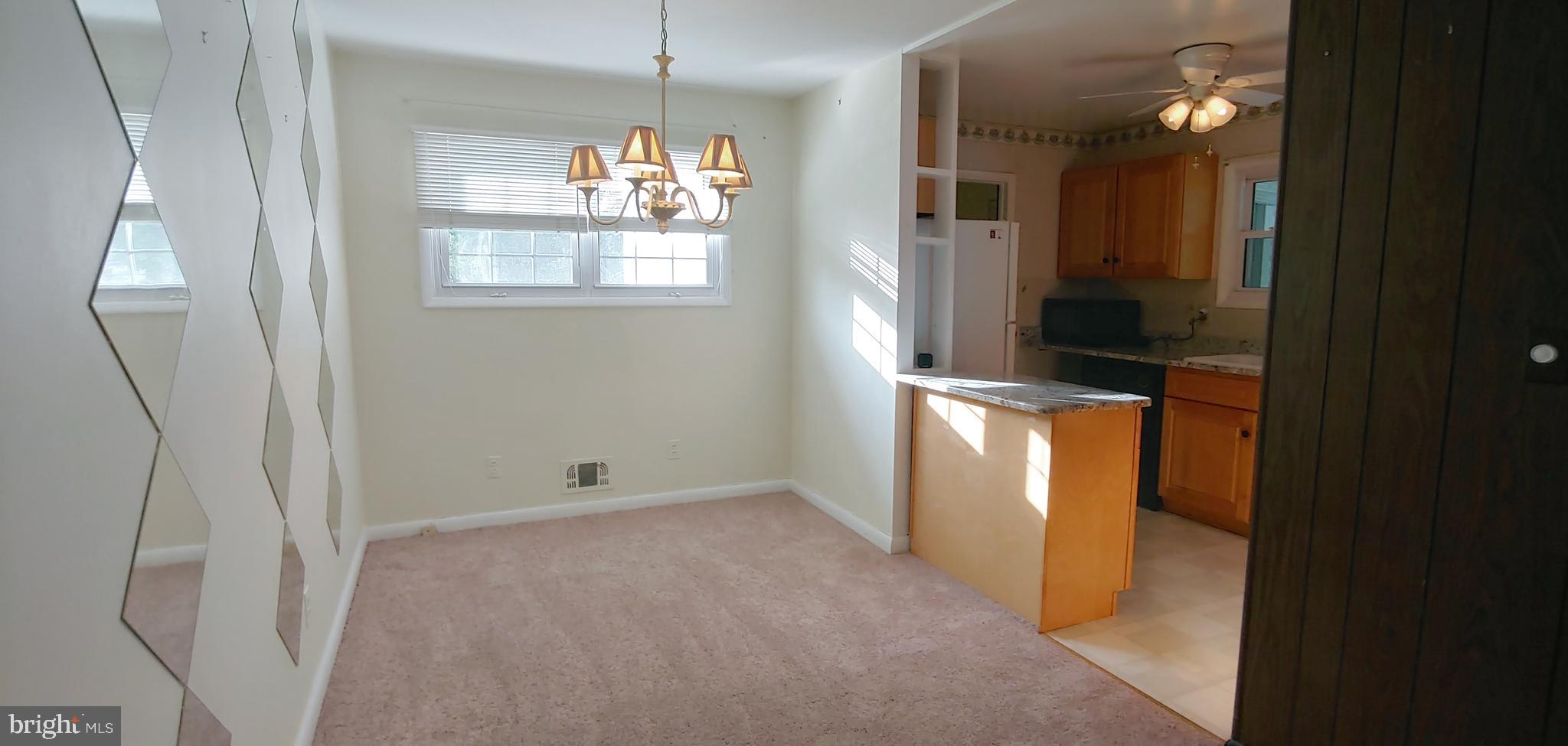 537 Rita Drive Odenton, MD 21113 - Photo 14 of 54 Gallery Image 14