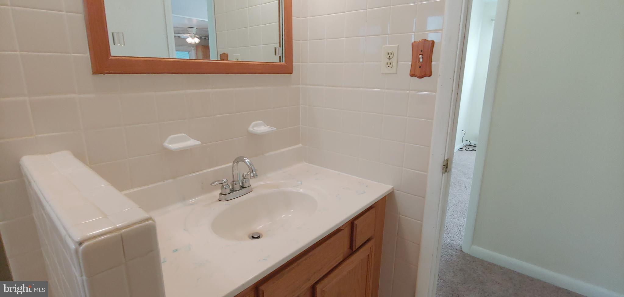 537 Rita Drive Odenton, MD 21113 - Photo 18 of 54 Gallery Image 18