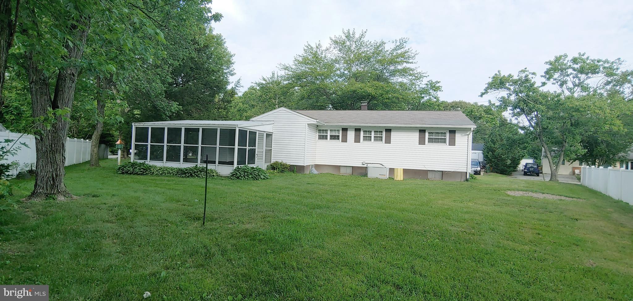 537 Rita Drive Odenton, MD 21113 - Photo 3 of 54 Gallery Image 3