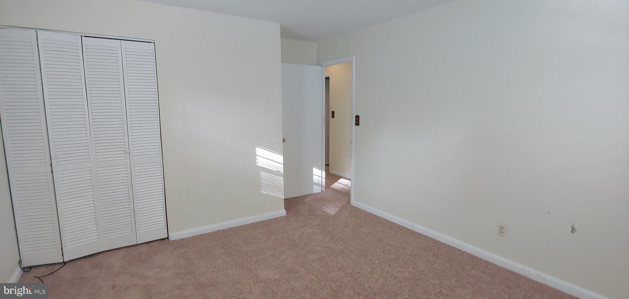 537 Rita Drive Odenton, MD 21113 - Photo 21 of 54 Gallery Image 21