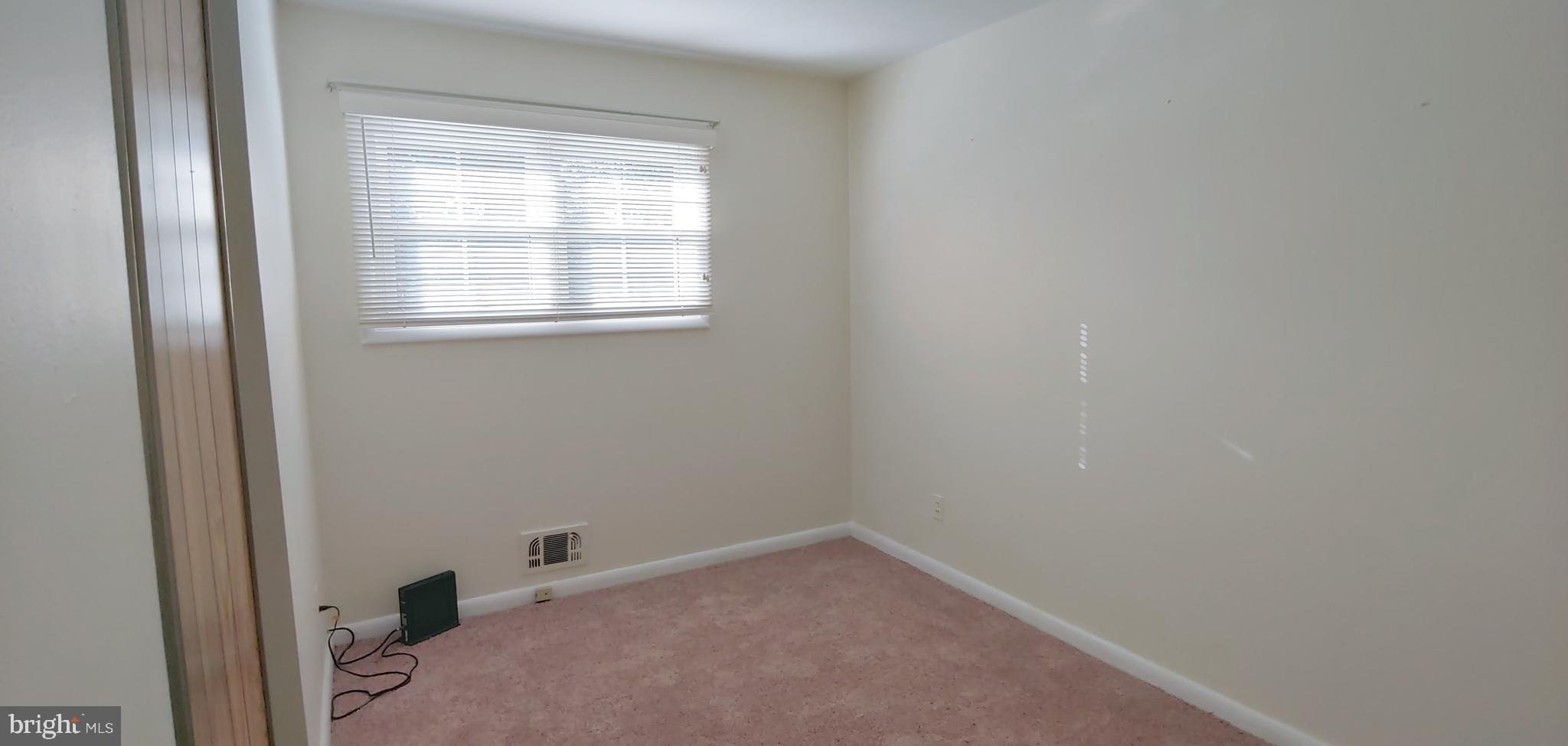 537 Rita Drive Odenton, MD 21113 - Photo 22 of 54 Gallery Image 22