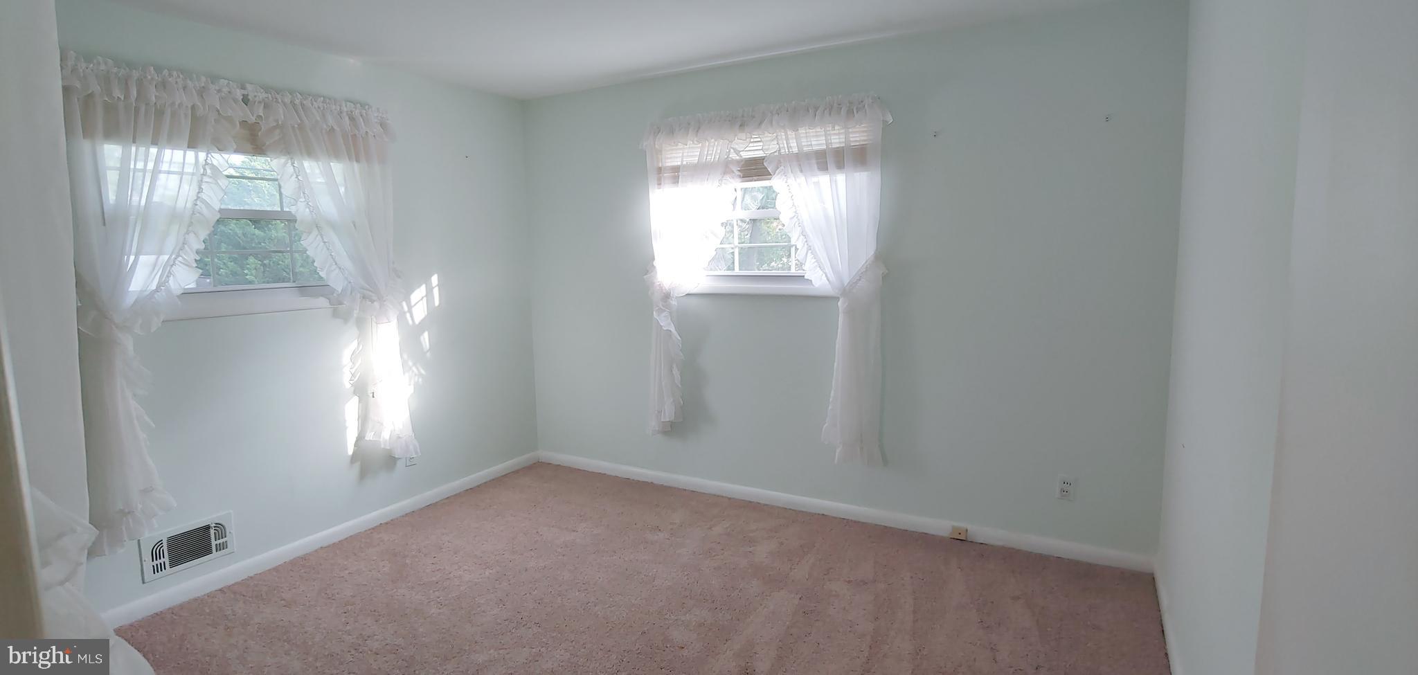 537 Rita Drive Odenton, MD 21113 - Photo 23 of 54 Gallery Image 23