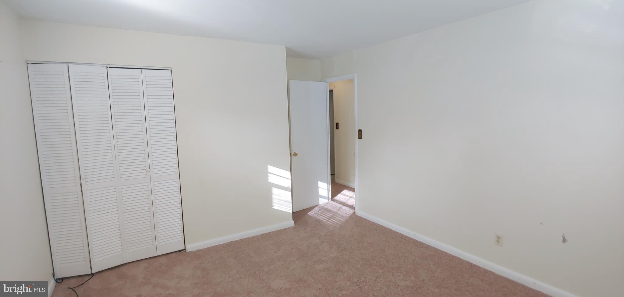 537 Rita Drive Odenton, MD 21113 - Photo 24 of 54 Gallery Image 24